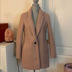 Old Navy | coat